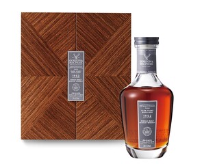 갤러리아백화점, 설 선물세트 판매…프리미엄·가성비 동시 강화