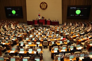 금감원 "만 나이 적용해도 금융권에 영향 없어"