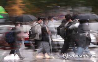 Youth suicide rate up in 2021 amid pandemic