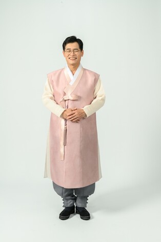 이기재 양천구청장 "내년 경전철 추진 등 관계기관과 협의"