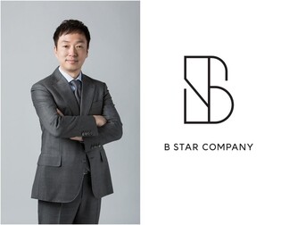 [방송소식] TV조선, 엔터테인먼트 자회사 비스타컴퍼니 출범