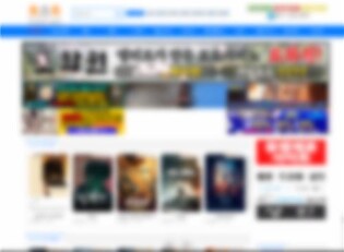 해외에 서버두고 불법 동영상 사이트 15곳 운영해 수억 챙겨