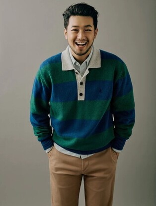 Webtoon artist Lee Mal-nyeon donates 20 million won to Seoul National University's Children's hospital