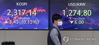 Corporate direct financing grows in Nov. on expanded rights offering