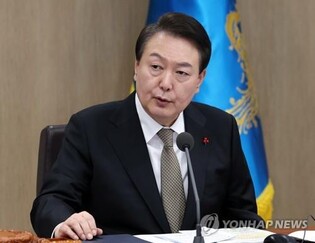 Yoon ordered sending of two to three drones across border if N.K. sends one: official