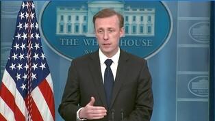 (LEAD) White House hails S. Korea's own Indo-Pacific strategy, expects stronger security ties