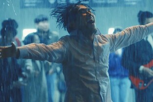 Pachinko tops 'Best TV of 2022' list by editor of famous daily newspaper