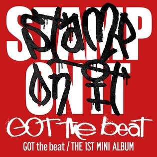 SM unit girl group GOT the beat to release first mini album on January 16