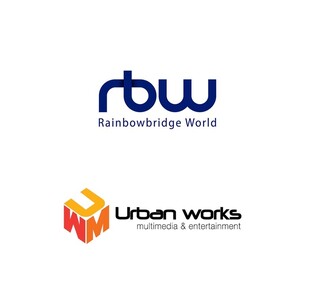 RBW takes over content creation company Urban Works