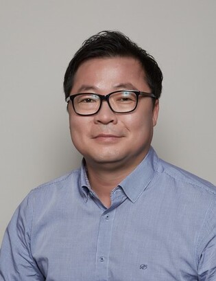 코스맥스그룹 임원 인사…박명삼 부사장 사장 승진