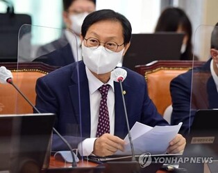 김성주 의원 대표 발의 '역사 문화권 정비 특별법' 국회 통과