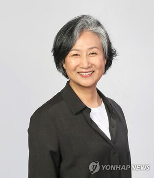 국립박물관문화재단 이사장에 장인경 철박물관 관장