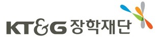 '2022 한국음악상 메세나 특별상'에 KT&G 장학재단