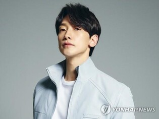 Woman indicted on charges of stalking Rain-Kim Tae-hee couple