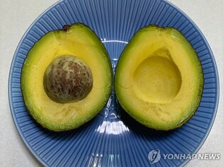 "일부 아보카도오일, 건강기능식품으로 오인하도록 광고"