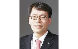 Veteran insider recommended as new head of policy bank for smaller firms