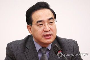 Main opposition party proposes extending parliamentary probe into Itaewon tragedy