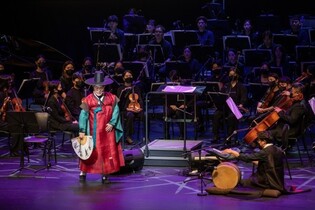 경남메세나협회, 문화예술후원 활성화 공로 빛났다…장관 표창