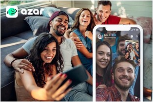 [위클리 스마트] 관심사 기반 소통 플랫폼, MZ 놀이터로