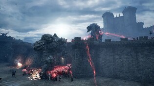 [게임위드인] 내년은 '별들의 전쟁'…대형 신작 쏟아진다