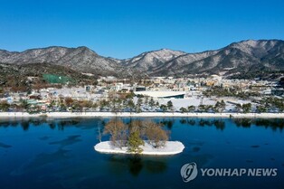 봄·가을 여행철 서울역∼제천역 관광열차 뜬다