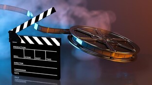 작년 중국 영화시장 흥행수입 5조4천800억원…전년 64% 수준