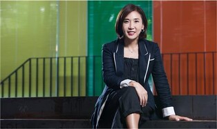 "다양성·포용의 가치, 게임 넘어 엔터 전체로 확산 기대"