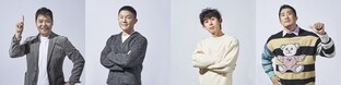 Jun Hyun-moo to host tvN new quiz program 'NaechinNattok'