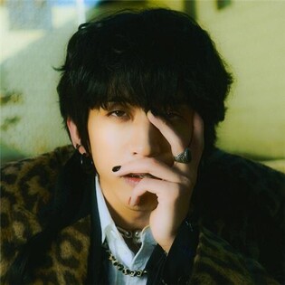 Lee Seung-yoon holds solo concert next month