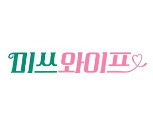 MBC New year's special program 'Miss Wife'