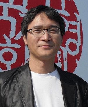 부산영상위 신임 사무처장에 양종곤씨 선임