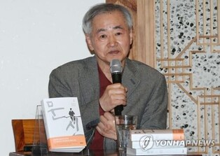 올해도 잘 차려진 문학 식탁…여성 작가 강세 속 장르 다채