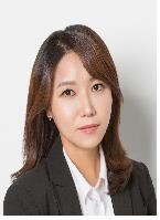 소비자분쟁조정위 상임위원에 오지영 변호사