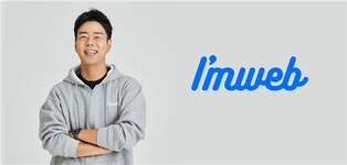 thumbimg