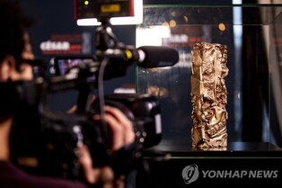 '프랑스판 오스카' 세자르상 "성범죄의혹 있으면 시상식 못온다"