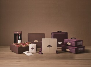 신세계百, 설 선물 세트 친환경 포장 확대