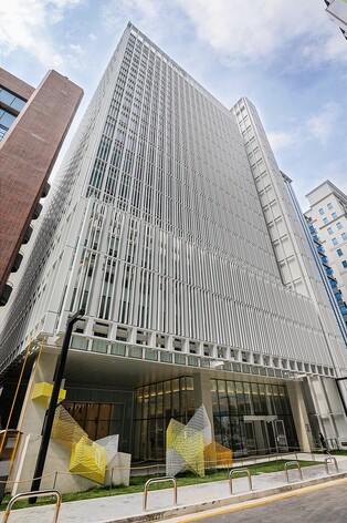 현대백화점, 설 앞두고 중소 협력사에 대금 3천500억원 조기지급