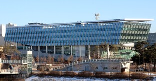 "세종시민 10가구 중 2가구는 가족과 떨어져 지내는 분거가구"