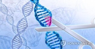 S. Korea to funnel 559.4 bln won to foster bio tech industry