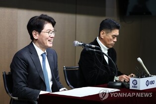 MLB 김하성·에드먼, WBC 최종명단 합류…학폭 논란 안우진 탈락(종합)