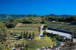 설 연휴 용미리 시립묘지 무료 순환버스 운영