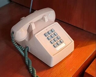 UNC says it delivered 98 messages to N. Korea via communication line in 2022