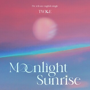 TWICE to drop new English single on Jan. 20