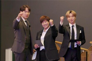 여성 골프 서바이벌 '더 퀸즈' 8일 첫 방송…박세리 멘토로 출연