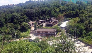 고구려대장간마을, 공립박물관 인증기관 3회 연속 선정