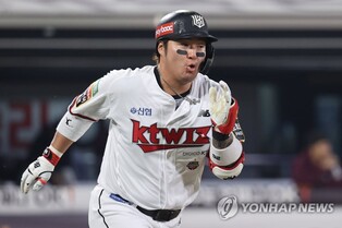 Veteran sluggers to be counted on for power from right side at World Baseball Classic