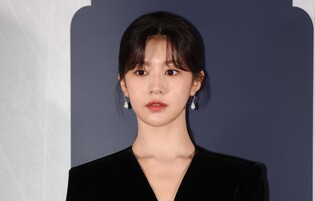 고윤정 소속사, 악의적 편집된 과거 사진에 "강력한 법적 조치"