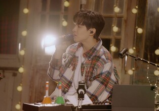 K-pop artist Henry to drop 'Moonlight' on Jan 11