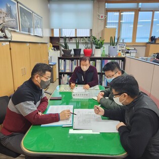 강북구, 건축사 무료상담실 격주 수요일 운영
