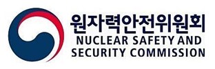 Nuclear safety commission OKs restart of Kori 3 nuclear plant